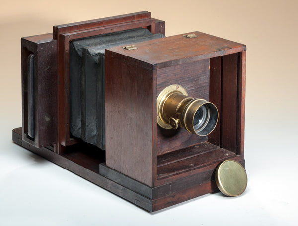 Know your Canadian HS Tariff Codes – Les Produits Antique Pictureology